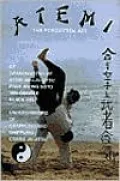 Atemi - the Forgotten Art: Understanding of Grappling and Grippling Cobra Ju-Jitsu