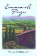 Emmanuel's Prayer