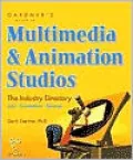 Gardner's Guide to Multimedia and Animation Studios