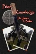 Prior Knowledge