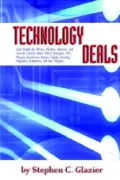 Technology Deals