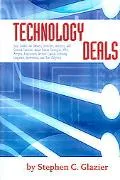 Technology Deals