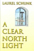 A Clear North Light