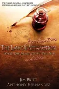 The Law of Realization