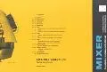 Mixer Installation and Assembly Manual Lot/Ek Architecture