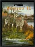 Quality Venison II