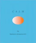 Calm