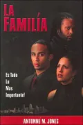 La Familia: Es todo lo mas importante!