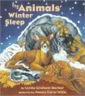 Animals' Winter Sleep