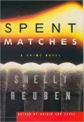Spent Matches