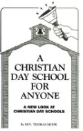 A Christian Day School for Anyone