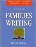 Families Writing