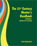 21st Century Mentor's Handbook