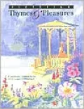 Victorian Times and Pleasures
