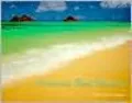 America's Best Beaches