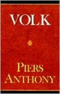 Volk