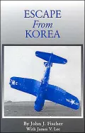 Escape from Korea