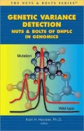 Genetic Variance Detection