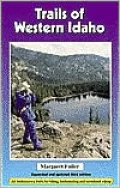 Trails of Western Idaho
