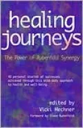 Healing Journeys: The Power of Rubenfeld Synergy