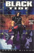Black Tide: Enter the Game, Vol. 1