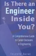 Is There an Engineer Inside You?