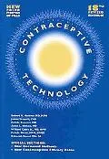 Contraceptive Technology