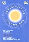 Contraceptive Technology