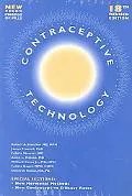 Contraceptive Technology
