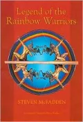 Legend of the Rainbow Warriors