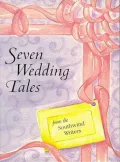 Seven Wedding Tales