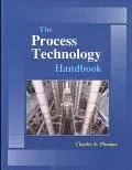 Process Technology Handbook