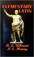 Elementary Latin