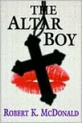 The Altar Boy