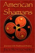 American Shamans