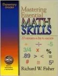 Mastering Essential Math Skills