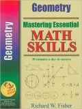 Mastering Essential Math Skills: Geometry