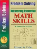 Mastering Essential Math Skills: Problem Solving