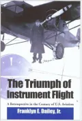 The Triumph Of Instrument Flight