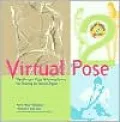 Virtual Pose 2