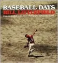 Baseball Days