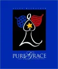 Pure Grace: Art & Inspiration