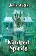 Kindred Spirits