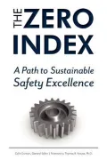 Current Issues in Behavior-Based Safety