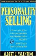 Personality Selling: Using NLP and the Enneagram to Understand People and how They Are Influenced