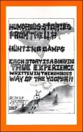 Humorous Stories of U. P. Hunting