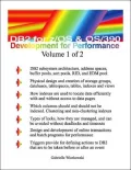 DB2 for Z/OS and OS/390 Development for Performance