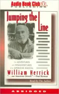 Jumping the Line