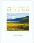 The Comfort of Autumn: The Seasons of Yellowstone
