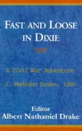 Fast and loose in Dixie